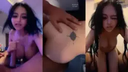 Oppy Lany Live Ngentot Bling2 Video by PlayBokep