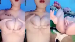 Nanda Mulus Colmek di Aplikasi Dream Live Video by YouPorn