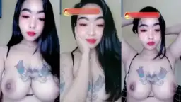 Memew Toket Gede Video by SpankBang Memew Toket Gede Video by SpankBang