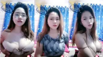Abg Toge Mainin Toket Live Video by YouPorn