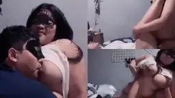Kiara Toge ML 6 Menit Video by FapHouse Kiara Toge ML 6 Menit Video by FapHouse
