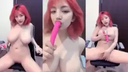 Bokep Chindo Terbaru Nana Cute NanaCute 19 Video by PornTrex Bokep Chindo Terbaru Nana Cute NanaCute 19 Video by PornTrex