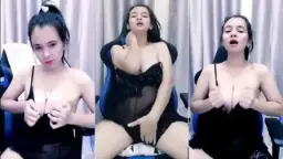 Ramora Montok Toge Semok Video by Eporner