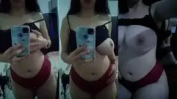 Bokep Suck My Breasts Free Anal Sex Video by xHamster