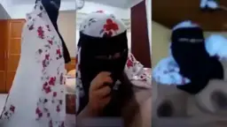 Genjod Memek Wanita Bercadar Video by YouPorn Genjod Memek Wanita Bercadar Video by YouPorn