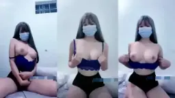 Toket Pink Mochi Bikin Gemes Video by Indo18 Toket Pink Mochi Bikin Gemes Video by Indo18