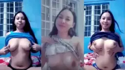 Kiriman Pap TT Member Bokepsin Nabil Video by IXXX Kiriman Pap TT Member Bokepsin Nabil Video by IXXX