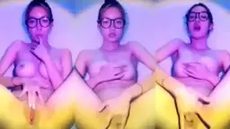 Kacatamata Panya Toket Bulat Colmek Video by xHamster Kacatamata Panya Toket Bulat Colmek Video by xHamster