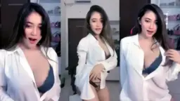 Lidya Danira Semakin Cantik Nan Sexy Video by xVideos