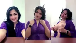Toket Kak Zara Momoka Idaman Mango Video by PornTrex