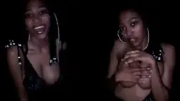 Bokep Onlyfans Babybrooklynnn Outdoor Nude Video by AVTub
