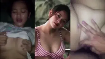 Ngewe 4_BG Cantik Doi Keenakan Video by simontok Ngewe 4_BG Cantik Doi Keenakan Video by simontok