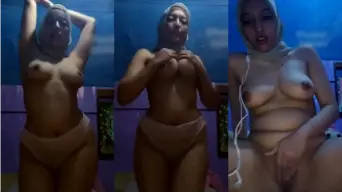 Pap Ayang Toge Joget Bugil Colmek Video by Eporner