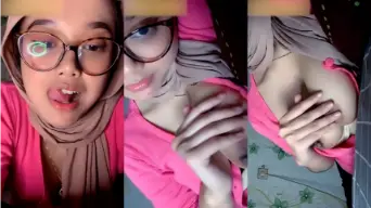 Baby Ica Ukhti Toge 01 Video by BokepHUB