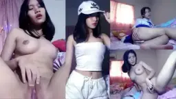 Bokep 4_BG Berkacamata Pulang S3k0lah Colmek Video by YouPorn Bokep 4_BG Berkacamata Pulang S3k0lah Colmek Video by YouPorn