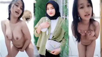 Dianitasari Colmek Buat Ayang Video by Indo18
