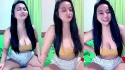 Chia Toge Cantik Idaman Pascol Video by YouPorn