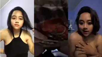 Terbaru Skandal Viral Tiktok Toket Brutal Video by xHamster Terbaru Skandal Viral Tiktok Toket Brutal Video by xHamster