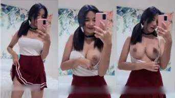 Terbaru Irisadamsone Kasih Pap Buat Pacar Video by Beeg Terbaru Irisadamsone Kasih Pap Buat Pacar Video by Beeg