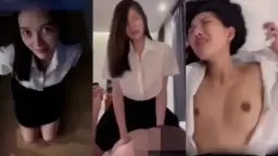 Si Cantik Onlyfans Ndream 4 Video by KingBokep