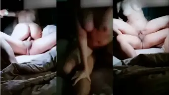 Putri BC Bareng Ayang Live Ngentot Video by simontok Putri BC Bareng Ayang Live Ngentot Video by simontok