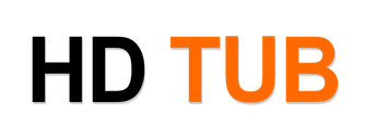 HDTub